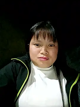 Ava-120 online show from January 8, 2026, 1:50 pm