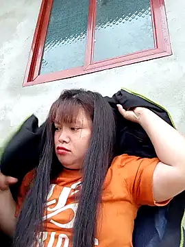 Ava-120 online show from March 5, 2026, 1:24 am