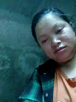 Ava-120 online show from November 27, 2025, 5:41 am