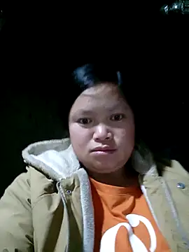 Ava-120 online show from November 28, 2025, 11:38 pm