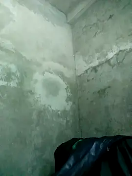 Ava-120 online show from December 23, 2025, 8:35 am