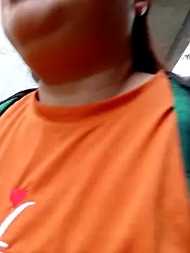 Ava-120 online show from January 15, 2026, 12:58 am