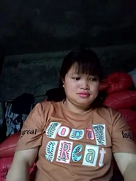 Ava-120 online show from January 13, 2026, 12:04 am