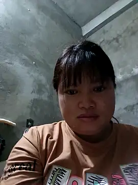 Ava-120 online show from February 2, 2026, 11:26 pm