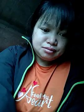 Ava-120 online show from February 12, 2026, 1:27 am