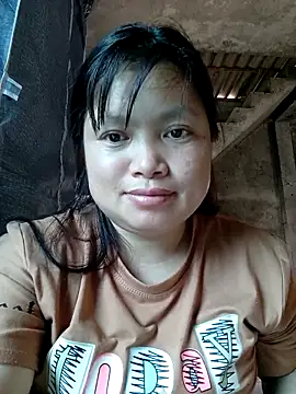 Ava-120 online show from February 15, 2026, 7:31 am