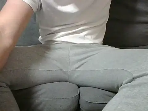 Snapshot of kainvedel chatting on November 29, 2025, 6:57 am kainvedel online show from November 29, 2025, 6:57 am