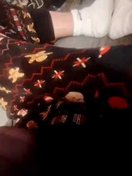 dickbigges12 online show from March 9, 2026, 10:46 pm