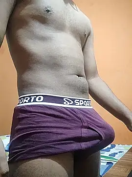 Snapshot of BhonduBaby chatting on December 20, 2025, 9:39 pm BhonduBaby online show from December 20, 2025, 9:39 pm