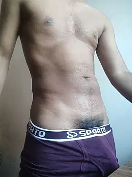 BhonduBaby online show from November 24, 2025, 9:20 am