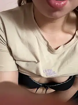 Hot-Today online show from December 21, 2025, 6:15 am