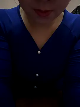 Snapshot of Hot-Today chatting on November 20, 2025, 12:55 am Hot-Today online show from November 20, 2025, 12:55 am