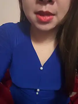 Snapshot of Hot-Today chatting on November 19, 2025, 12:49 pm Hot-Today online show from November 19, 2025, 12:49 pm