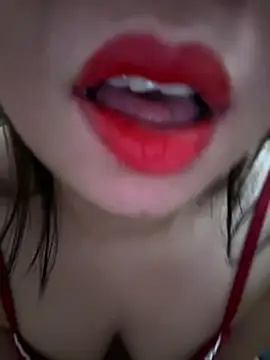 Hot-Today online show from May 27, 2026, 1:57 am