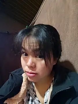 Xiu-L online show from November 23, 2025, 2:10 am