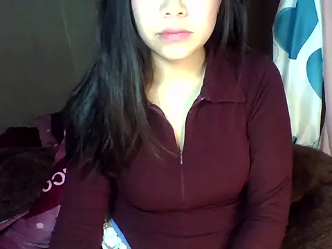 Xiu-L online show from February 12, 2026, 7:30 am