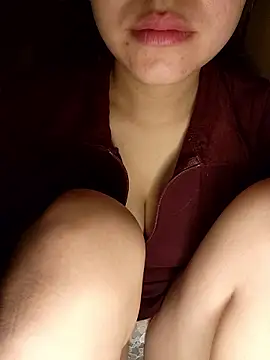 Xiu-L online show from January 18, 2026, 2:26 am