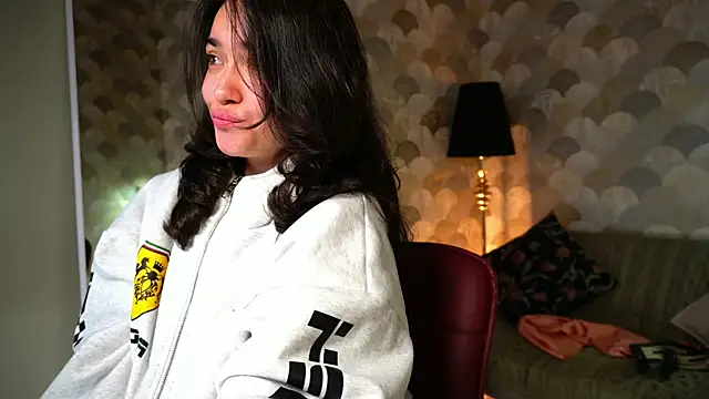 Shadow Lotus online show from January 11, 2026, 11:39 am