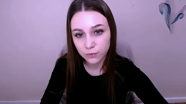 MillaTems  online show from March 31, 2026, 9:44 am