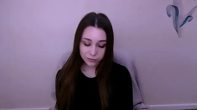 MillaTems  online show from February 5, 2026, 10:22 am