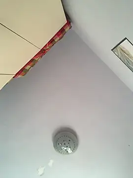 Snapshot of Mistliu chatting on November 19, 2025, 5:51 am Mistliu online show from November 19, 2025, 5:51 am