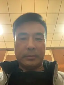 Snapshot of Mistliu chatting on November 29, 2025, 7:08 am Mistliu online show from November 29, 2025, 7:08 am