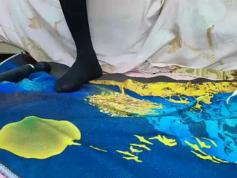 Lina-168 online show from January 7, 2026, 4:06 am