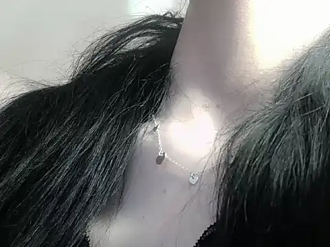 IvyCole online show from February 8, 2026, 8:56 am