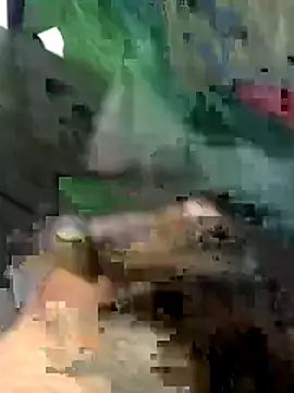 badboy4500 online show from April 24, 2026, 9:55 am