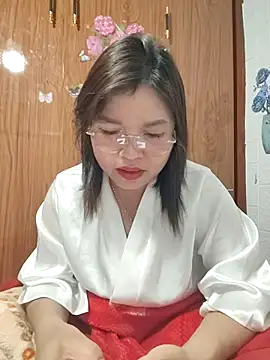 Cover-baa online show from March 5, 2026, 7:54 pm