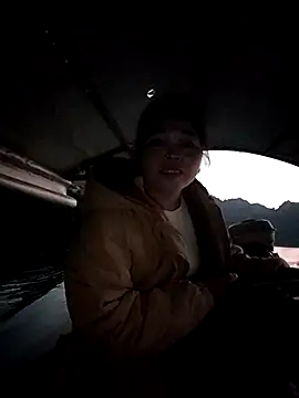 Cover-baa online show from November 29, 2025, 10:37 am