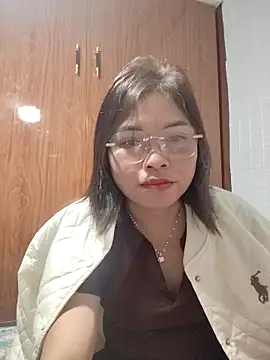 Cover-baa online show from December 15, 2025, 11:16 am