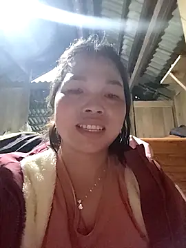 Cover-baa online show from November 17, 2025, 10:19 am