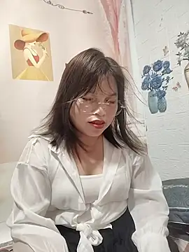 Cover-baa online show from April 6, 2026, 4:52 pm