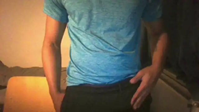 Snapshot of boefffiiee010 chatting on November 18, 2025, 8:01 pm boefffiiee010 online show from November 18, 2025, 8:01 pm