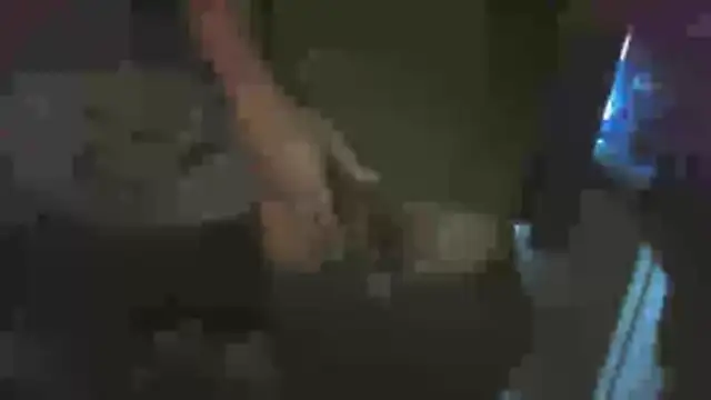 Snapshot of boefffiiee010 chatting on November 22, 2025, 1:32 pm boefffiiee010 online show from November 22, 2025, 1:32 pm