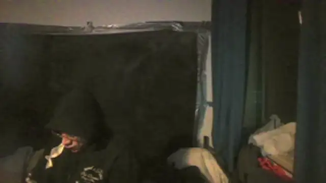 Snapshot of boefffiiee010 chatting on November 25, 2025, 7:36 pm boefffiiee010 online show from November 25, 2025, 7:36 pm