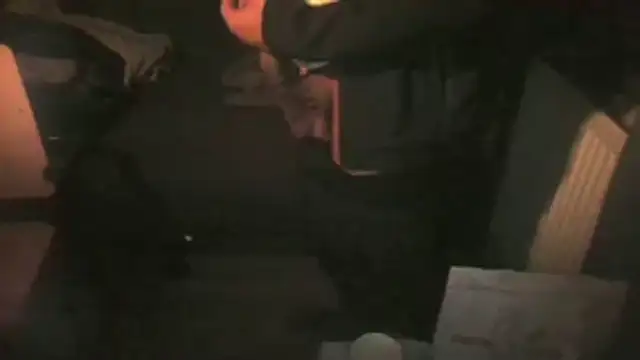 Snapshot of boefffiiee010 chatting on November 24, 2025, 6:52 pm boefffiiee010 online show from November 24, 2025, 6:52 pm