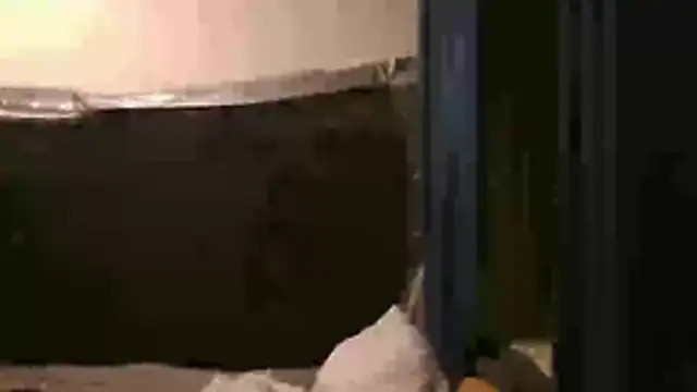 Snapshot of boefffiiee010 chatting on November 27, 2025, 6:36 am boefffiiee010 online show from November 27, 2025, 6:36 am