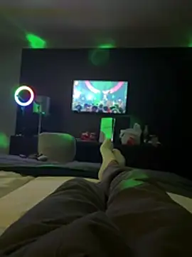 Snapshot of boefffiiee010 chatting on March 15, 2026, 12:17 am boefffiiee010 online show from March 15, 2026, 12:17 am