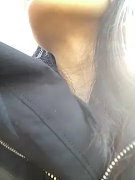 water-h online show from January 6, 2026, 7:01 am