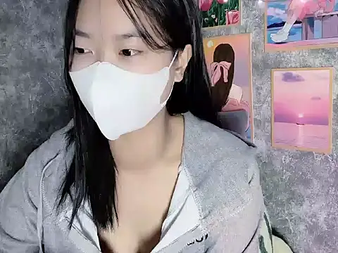 Hellen2999 online show from December 2, 2025, 1:28 am