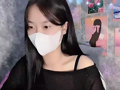 Hellen2999 online show from December 5, 2025, 2:59 pm