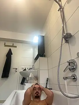 babyyboy696 online show from November 17, 2025, 11:25 am