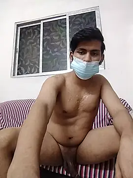 lustEnvy07 online show from January 13, 2026, 5:50 pm