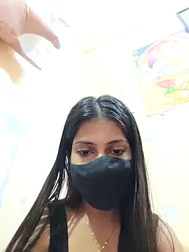 Snapshot of Anupriya89 chatting on February 26, 2026, 2:33 am Anupriya89 online show from February 26, 2026, 2:33 am