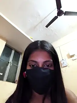 Snapshot of Anupriya89 chatting on February 3, 2026, 6:13 pm Anupriya89 online show from February 3, 2026, 6:13 pm