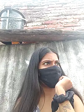 Snapshot of Anupriya89 chatting on November 21, 2025, 7:51 am Anupriya89 online show from November 21, 2025, 7:51 am