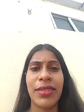 Snapshot of Anupriya89 chatting on November 22, 2025, 8:13 am Anupriya89 online show from November 22, 2025, 8:13 am