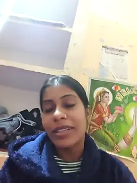 Snapshot of Anupriya89 chatting on November 17, 2025, 3:16 pm Anupriya89 online show from November 17, 2025, 3:16 pm